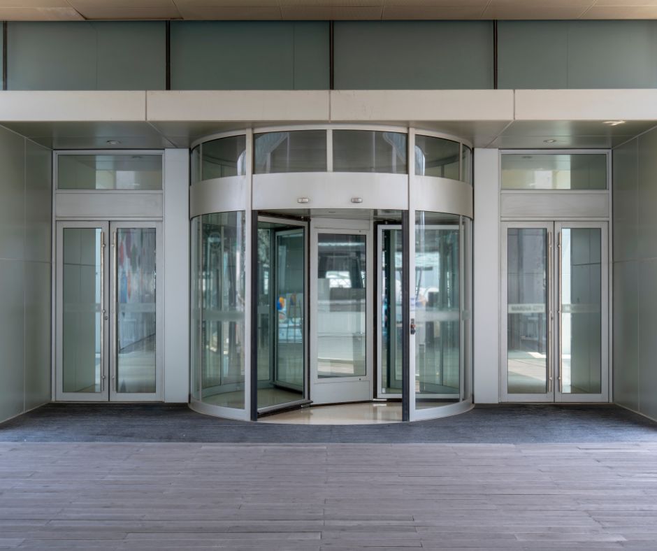 Commercial Offices & Shops for Sale