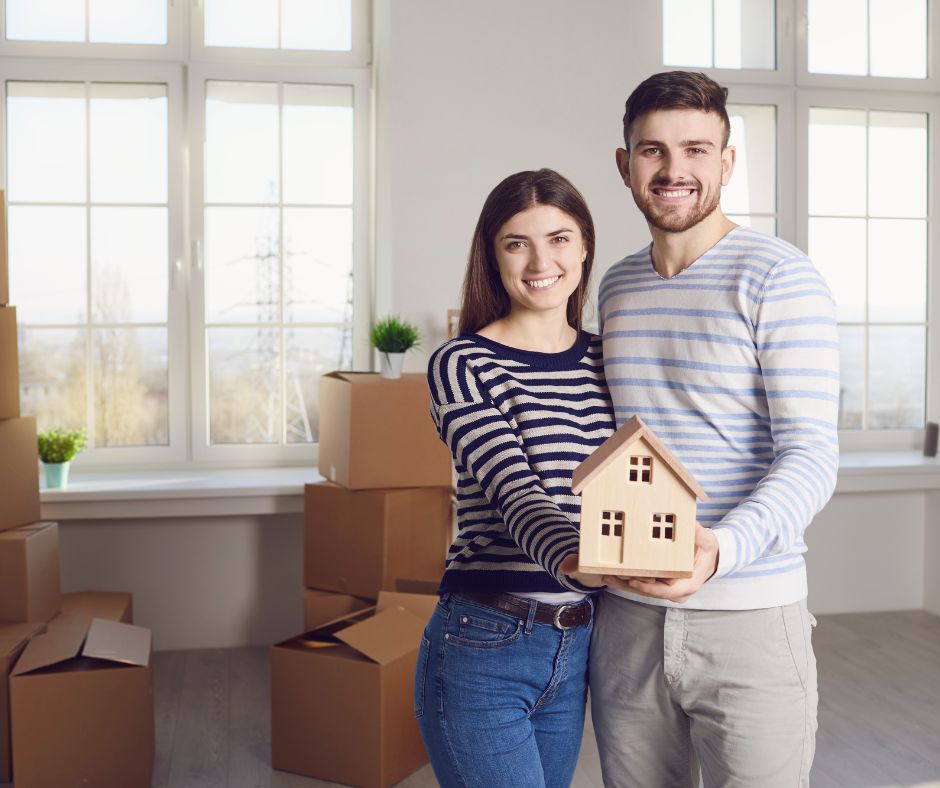 Flats for Rent in Noida