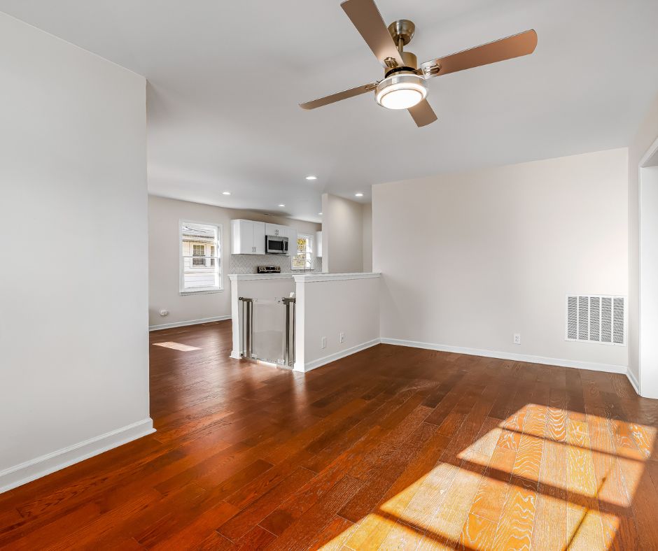 Flats for Rent in Delhi